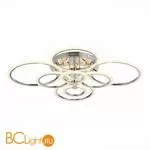 Потолочный светильник EvoLED Cerina SLE500512-08 - Фото 0