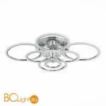 Потолочный светильник EvoLED Cerina SLE500512-08 - Фото 2