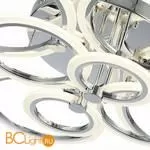 Потолочный светильник EvoLED Cerina SLE500512-08 - Фото 4