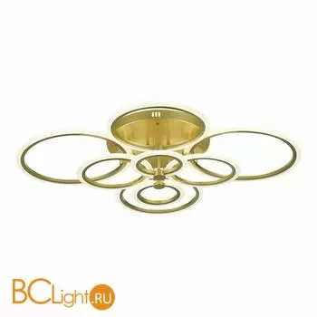 Потолочный светильник EvoLED Cerina SLE500522-08