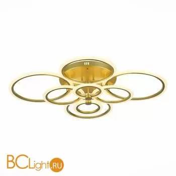 Потолочный светильник EvoLED Cerina SLE500522-08 - Фото 0