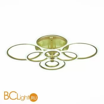 Потолочный светильник EvoLED Cerina SLE500522-08 - Фото 1