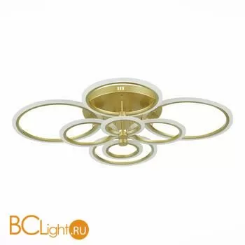 Потолочный светильник EvoLED Cerina SLE500522-08 - Фото 2