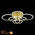 Потолочный светильник EvoLED Cerina SLE500522-08 - Фото 6