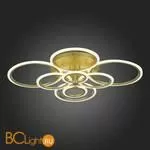 Потолочный светильник EvoLED Cerina SLE500522-08 - Фото 7