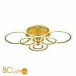 Потолочный светильник EvoLED Cerina SLE500522-08 - Фото 0