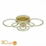 Потолочный светильник EvoLED Cerina SLE500522-08 - Фото 2