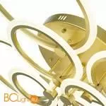 Потолочный светильник EvoLED Cerina SLE500522-08 - Фото 4