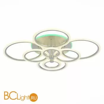 Потолочный светильник EvoLED Cerina SLE500592-08RGB