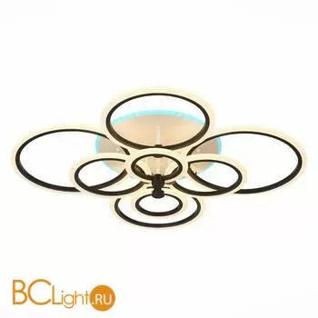 Потолочный светильник EvoLED Cerina SLE500542-08RGB