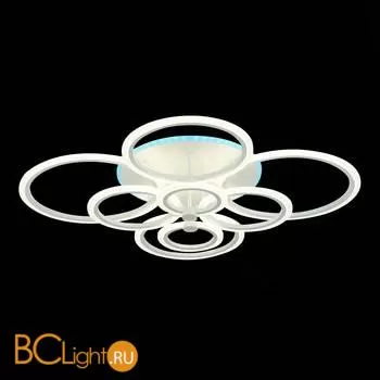 Потолочный светильник EvoLED Cerina SLE500552-08RGB - Фото 5