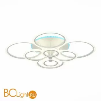 Потолочный светильник EvoLED Cerina SLE500552-08RGB