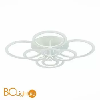 Потолочный светильник EvoLED Cerina SLE500552-08RGB - Фото 2