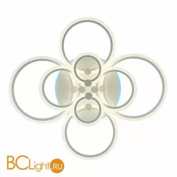 Потолочный светильник EvoLED Cerina SLE500552-08RGB - Фото 3