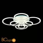 Потолочный светильник EvoLED Cerina SLE500552-08RGB - Фото 5