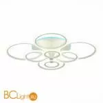 Потолочный светильник EvoLED Cerina SLE500552-08RGB