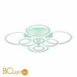 Потолочный светильник EvoLED Cerina SLE500552-08RGB - Фото 1