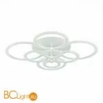 Потолочный светильник EvoLED Cerina SLE500552-08RGB - Фото 2