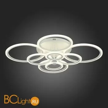 Потолочный светильник EvoLED Cerina SLE500552-08 - Фото 7