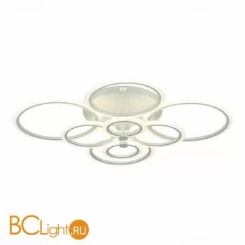 Потолочный светильник EvoLED Cerina SLE500552-08