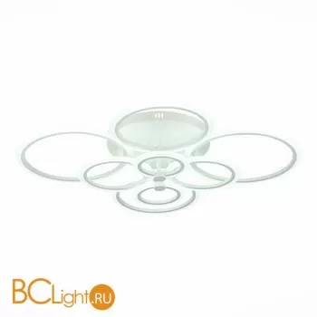 Потолочный светильник EvoLED Cerina SLE500552-08 - Фото 1