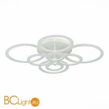 Потолочный светильник EvoLED Cerina SLE500552-08 - Фото 2