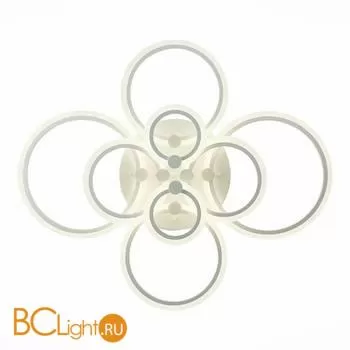 Потолочный светильник EvoLED Cerina SLE500552-08 - Фото 3