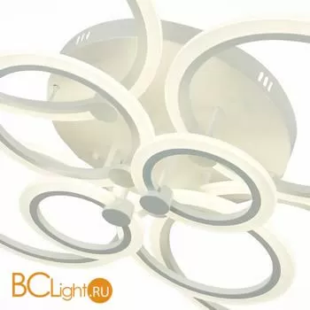 Потолочный светильник EvoLED Cerina SLE500552-08 - Фото 4