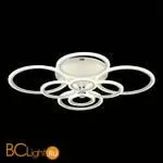 Потолочный светильник EvoLED Cerina SLE500552-08 - Фото 6