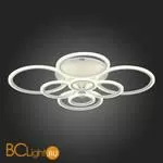 Потолочный светильник EvoLED Cerina SLE500552-08 - Фото 7