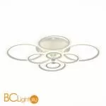 Потолочный светильник EvoLED Cerina SLE500552-08