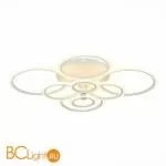 Потолочный светильник EvoLED Cerina SLE500552-08 - Фото 0