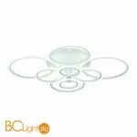 Потолочный светильник EvoLED Cerina SLE500552-08 - Фото 1