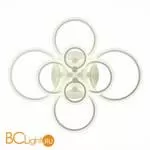 Потолочный светильник EvoLED Cerina SLE500552-08 - Фото 3