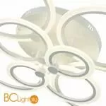 Потолочный светильник EvoLED Cerina SLE500552-08 - Фото 4