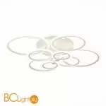 Потолочный светильник EvoLED Cerina SLE500552-08 - Фото 5