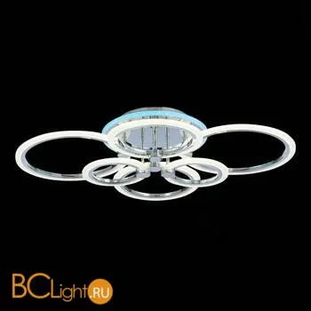 Потолочный светильник EvoLED Cerina SLE500512-06RGB - Фото 5
