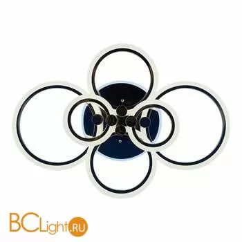 Потолочный светильник EvoLED Cerina SLE500512-06RGB - Фото 3