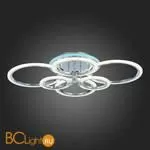 Потолочный светильник EvoLED Cerina SLE500512-06RGB - Фото 6