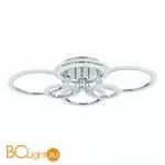 Потолочный светильник EvoLED Cerina SLE500512-06RGB - Фото 2