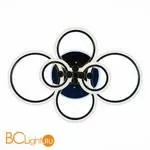 Потолочный светильник EvoLED Cerina SLE500512-06RGB - Фото 3