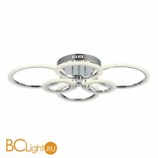 Потолочный светильник EvoLED Cerina SLE500512-06