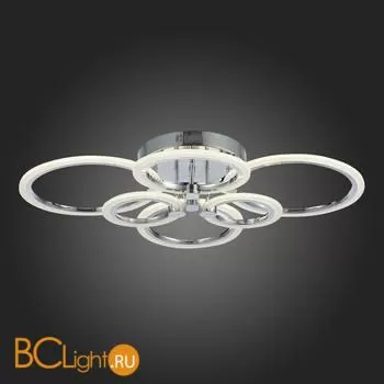 Потолочный светильник EvoLED Cerina SLE500512-06 - Фото 6