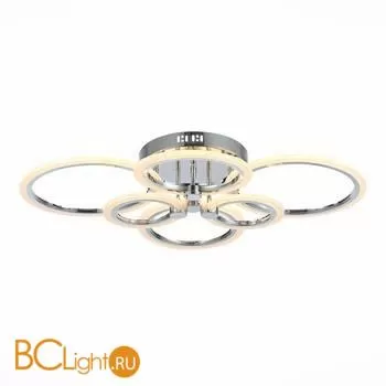 Потолочный светильник EvoLED Cerina SLE500512-06 - Фото 0