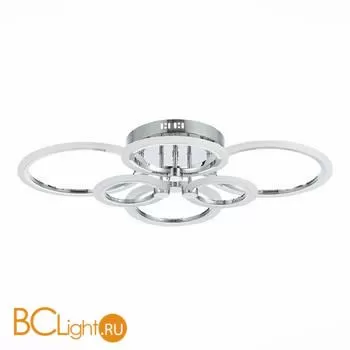 Потолочный светильник EvoLED Cerina SLE500512-06 - Фото 2