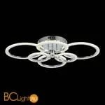 Потолочный светильник EvoLED Cerina SLE500512-06 - Фото 5