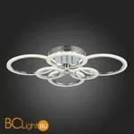 Потолочный светильник EvoLED Cerina SLE500512-06 - Фото 6