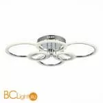 Потолочный светильник EvoLED Cerina SLE500512-06