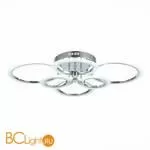 Потолочный светильник EvoLED Cerina SLE500512-06 - Фото 1