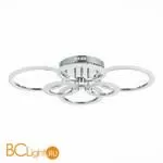 Потолочный светильник EvoLED Cerina SLE500512-06 - Фото 2